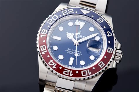 rolex com gmt|rolex gmt price.